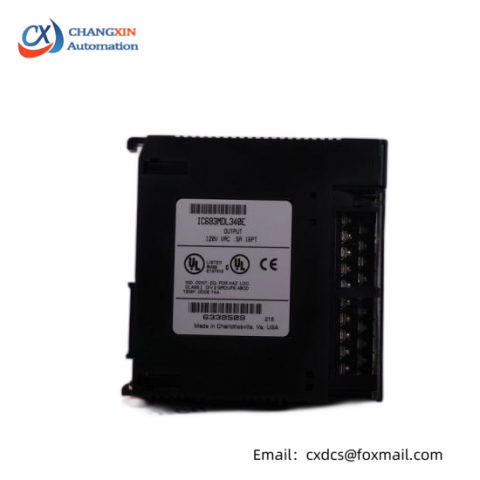 GE DS200SDCCG4A & DS215GASQG4AZZ01A - Yearly Discount