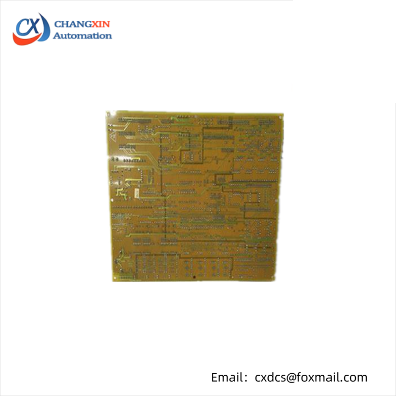ge_ds200shvig1b_high_voltage_interface_card.png GE DS200SHVIG1B - High Voltage Interface Card for Industrial Control