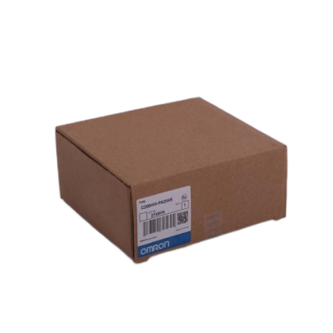 General Electric DS200SLCCG1ACC, Advanced Mark V Series Communication Card