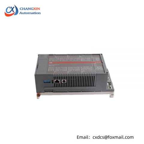 GE DS200TCQAG1A Industrial Control Expansion Board