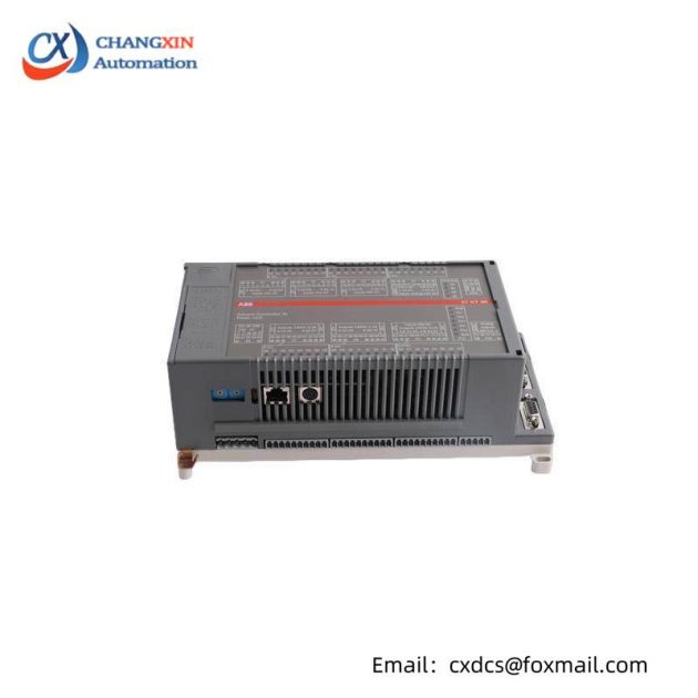 GE DS200TCQAG1A Industrial Control Expansion Board