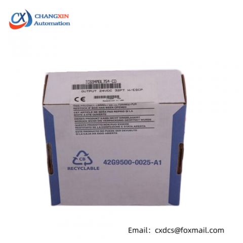GE DS3800NASB1B1C: Precision Engineered Industrial PCB for Enhanced Performance