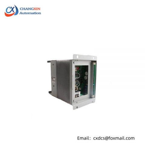 GE DS3820PSCB DS3820PSCB1C1B - High-Performance PLC Module for Turbine Control Systems