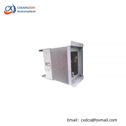 GE DS3820PSCC1D1B: Industrial Power Supply Card for Reliable Operations