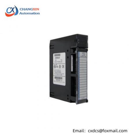 GE F650BABF2G0LOSHE Control Module for Industrial Automation