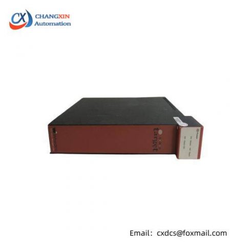 GE FANUC 78004654B: High-Performance Power Supply Module for Industrial Control