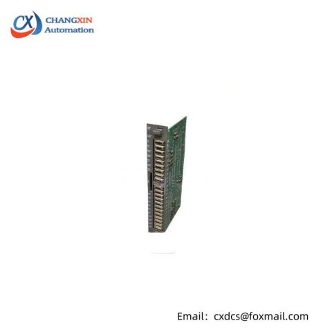GE Fanuc A16B-3200-0010, Main Board PC Module, Precision Automation