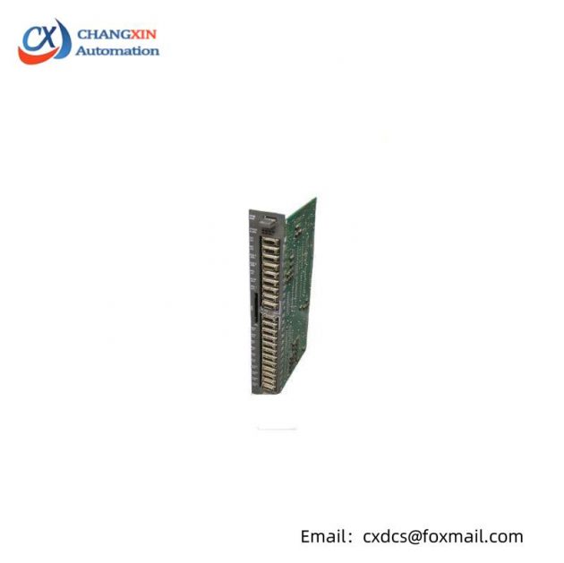 GE Fanuc A16B-3200-0010, Main Board PC Module, Precision Automation