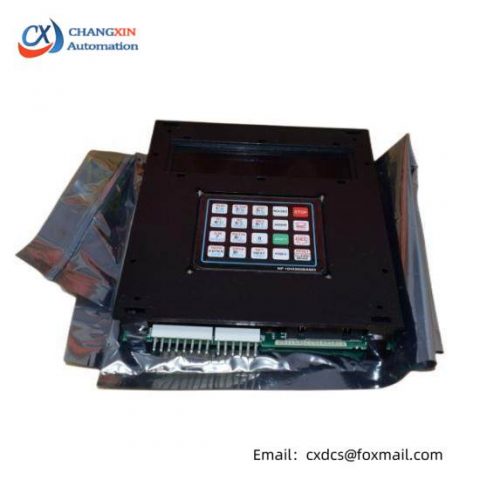 GE Fanuc DS200SLCCG1AEG & DS215SLCCG1AZZ01B Communication Board, Advanced Control Solutions for Industrial Automation