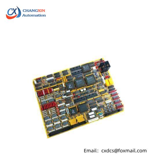 ge_fanuc_ds200tcqbg1bcb_mark_v_plc.jpg GE Fanuc DS200TCQBG1BCB - Mark V PLC, Automation & Control Solutions