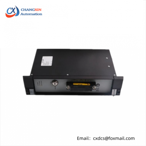 GE FANUC DS303A1A01EXA002 - Advanced Industrial DC Contactor, Designed for Precise Control Applications