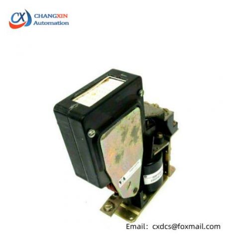 GE-FANUC DS303A3A01GXA003XF Mark V PLC