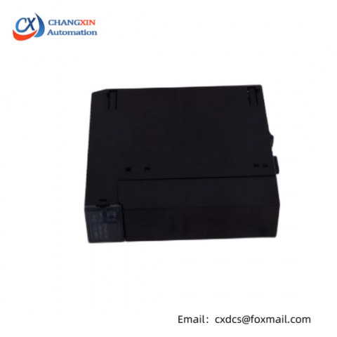GE-FANUC IC200UDR020 VersaMax Micro PLUS Controller