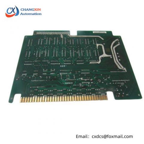 GE Fanuc IC600BF842/IC600BF841 Input Module: Precision & Reliability for Industrial Automation