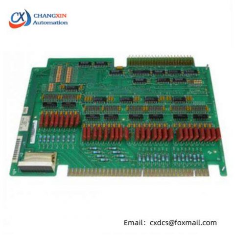 GE FANUC IC600FP832K & IC600BF832K Input Module - Industrial Control Solutions