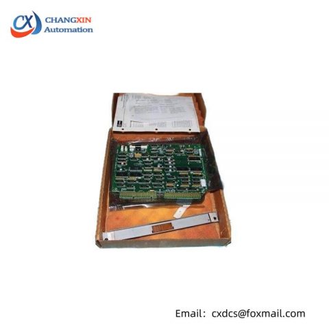 GE Fanuc IC600LX612L - Memory Module, Enhancing Your Industrial Control Solutions
