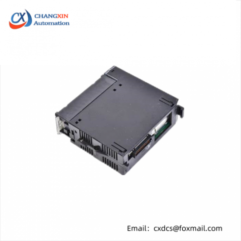 GE Fanuc IC693BEM331J Bus Controller Module - Advanced Industrial Automation Solution