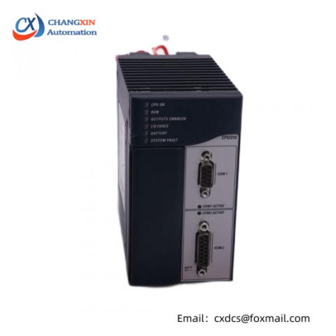 GE Fanuc IC693MDL655H Input Module: Industrial Automation Solutions, 150 characters