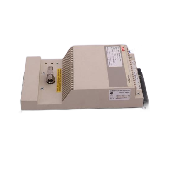 ge_fanuc_ic694mdl241_input_module_2.png GE Fanuc IC694MDL241 Input Module - High-Power Analog Input for Industrial Automation