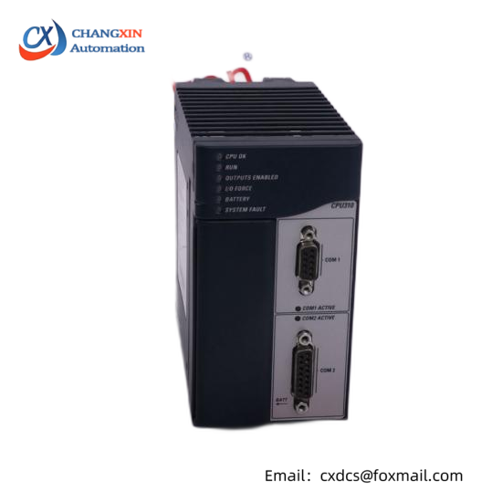 ge_fanuc_ic694mdl241_input_module_3.png GE Fanuc IC694MDL241 Input Module - High-Power Analog Input for Industrial Automation