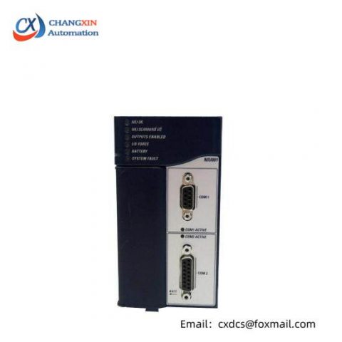 GE Fanuc IC695CRU320CD - Programmable Automation Controller, 400-800Hz, Compact Design