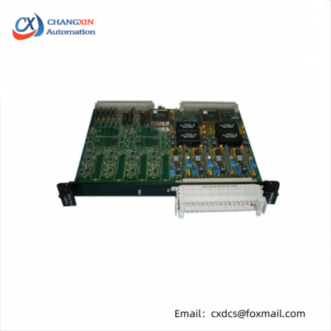 GE FANUC IC697VDD100 Digital Input Module: Industrial Control Solutions