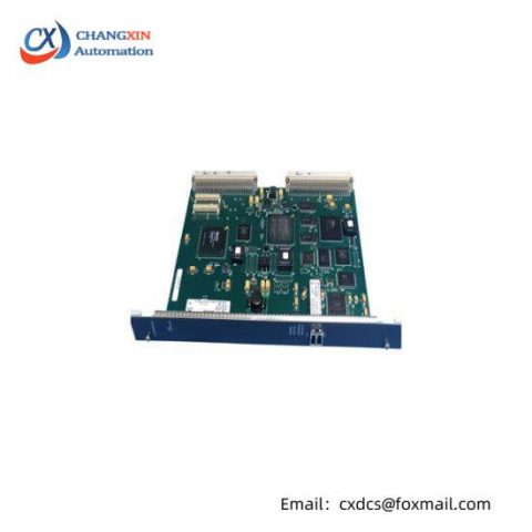 GE Fanuc IC698CMX016-ED Control Memory Module, Industrial Automation Solutions