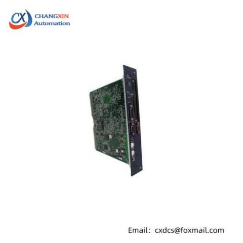 GE Fanuc IC698CPE020-GP: Advanced CPU Processor Module for Industrial Automation