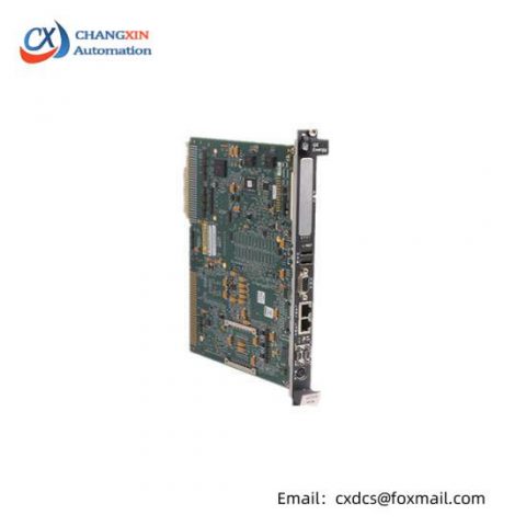GE Fanuc IS415UCVHH1AB VME Control Board - Advanced Automation Solution