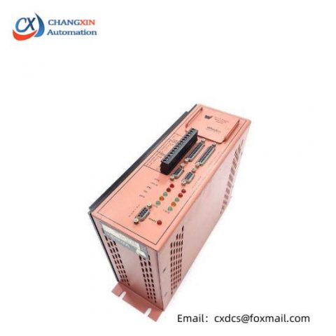 GE Fanuc WHEDCO IMC-4230-1-B IMC PLC Module - Advanced Industrial Control Solutions