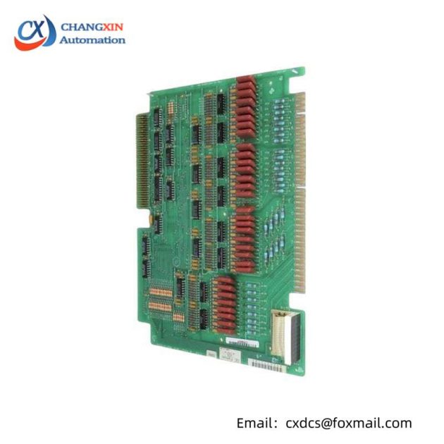 GE IC600BF832/IC600FP832K/IC600BF832K 115Vac Input Module 32 Points - Precision Control for Industrial Automation