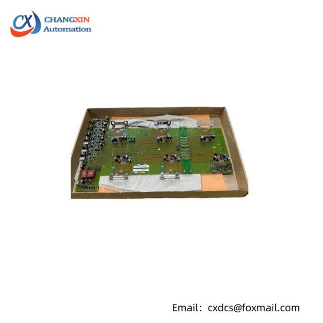 GE IC660ELB912 MicroGENI Daughterboard for Genius I/O