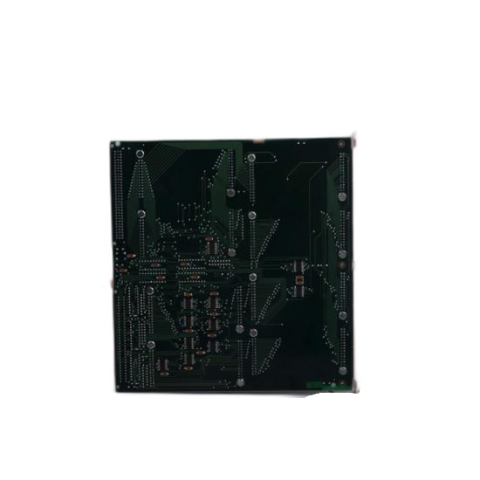GE IC693ACC301A Backup Battery Module for Industrial Automation