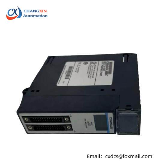 ge_ic693pwr330g_2.jpg GE IC693PWR330G Power Supply Module for Industrial Control Systems