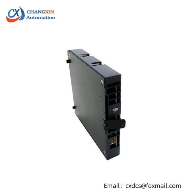 GE IC695ACC400-AA Energy Pack Module - Advanced Control Solutions for Industrial Applications