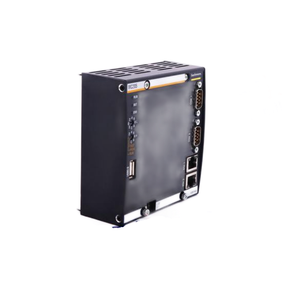 ge_ic695pmm335_motion_controller_module_1.png GE IC695PMM335 Motion Controller Module - Advanced Control Solutions