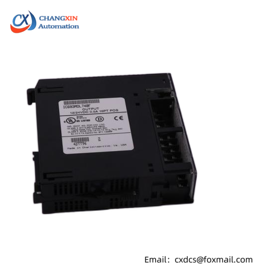 ge_ic695pmm335_motion_controller_module_2.png GE IC695PMM335 Motion Controller Module - Advanced Control Solutions