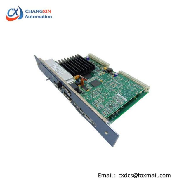 GE IC698CPE020 JV Central Processing Units - Advanced Control Solutions