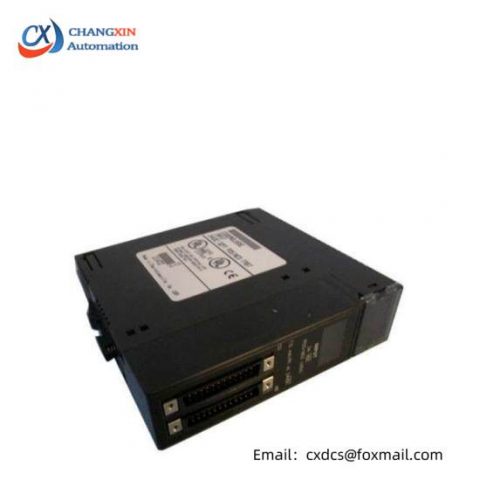 GE IS200ACLEH1BAA: Brand New Industrial Control Module, Exclusive Yearly Discount