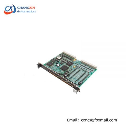 GE IS200EBKPG1C: Precision Engineered Printed Circuit Board for Industrial Control Solutions