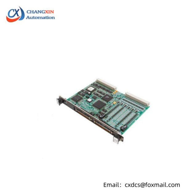 GE IS200EBKPG1C: Precision Engineered Printed Circuit Board for Industrial Control Solutions