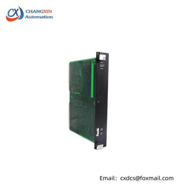 GE IS200EGDMH1A: IS200EGDMH1AAB Industrial Control Board