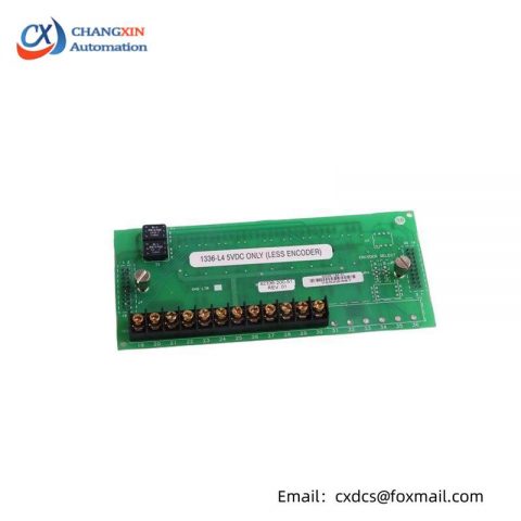 GE IS200EPBPG1ACD: Advanced Drive Control Board for Mark VI Systems