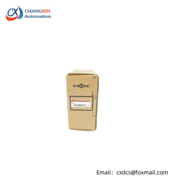 GE IS200SAMBH1A Acoustic Monitoring Terminal Board for Mark VI Systems