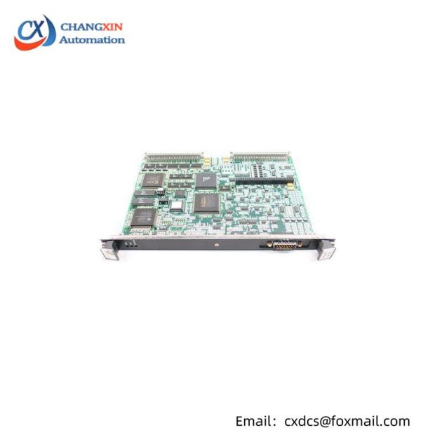 GE IS200TRROH1B: Contact Terminal Board for Industrial Automation, 125 Characters