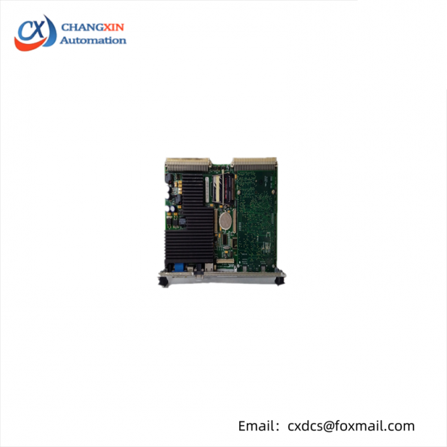 GE IS200TSVCH1ACB - Advanced PCB Component for Industrial Automation