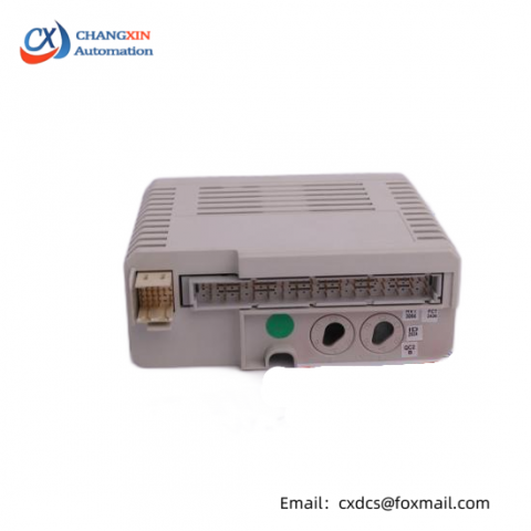 GE IS215UCVFH2BB 350-007650-83H C - VME-7650-83H Control Module