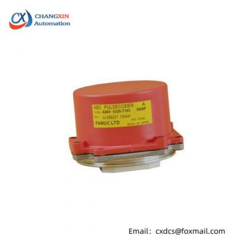 GE IS215UCVFH2BB VMIVME-7650-83H - High-Performance Control Module for Wind and Steam Turbines