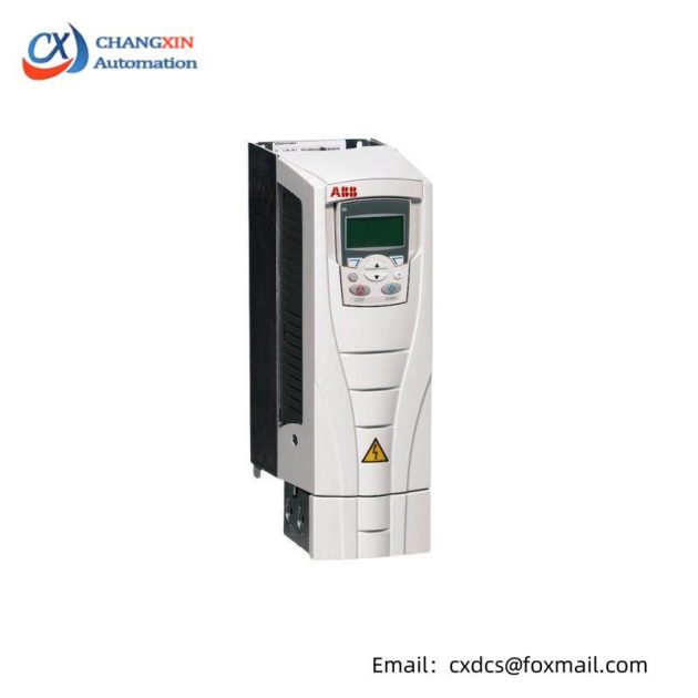 GE IS215UCVFH2BB VMIVME-7650-83H - High-Performance Control Module for Wind and Steam Turbines
