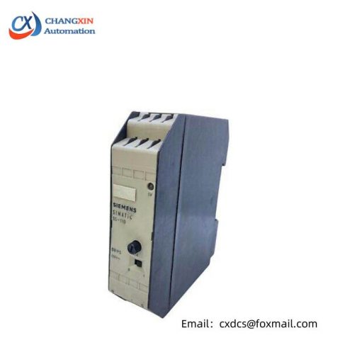 GE IS215UCVHM06A A1 - High Performance PLC Module for Industrial Automation
